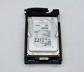Refurbished | EMC 005049280 3TB 7200RPM SAS 6Gb/s 3.5-in Hard Drive